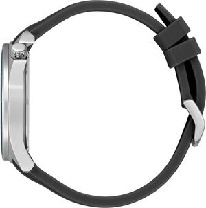 Citizen AW1710-12E Citizen AW1710-12E