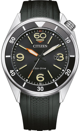 Citizen AW1710-12E Citizen AW1710-12E