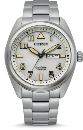 Citizen BM8560-88XE Citizen BM8560-88XE