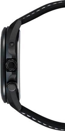 Citizen CB0225-14E Citizen CB0225-14E