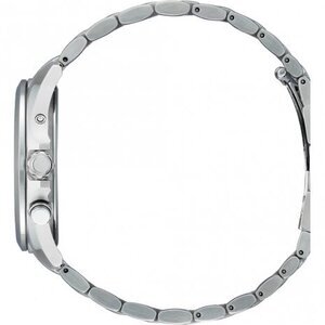 Citizen CB0220-85E Citizen CB0220-85E
