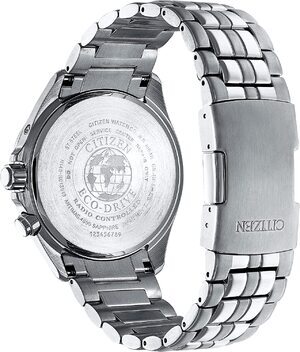 Citizen CB0220-85E Citizen CB0220-85E