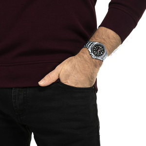 Citizen CB0220-85E Citizen CB0220-85E