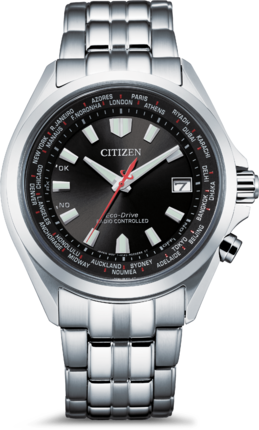 Citizen CB0220-85E Citizen CB0220-85E