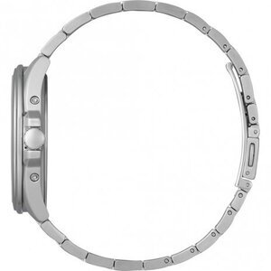 Citizen CB0250-84L Citizen CB0250-84L