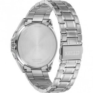 Citizen CB0250-84L Citizen CB0250-84L