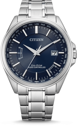 Citizen CB0250-84L Citizen CB0250-84L