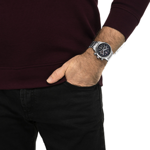 Citizen CA4471-80L Citizen CA4471-80L