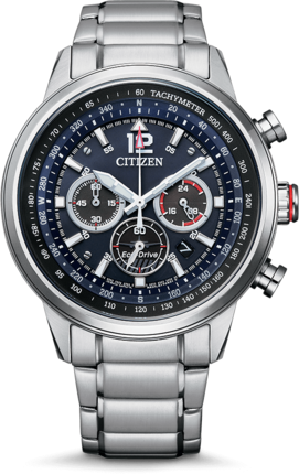 Citizen CA4471-80L Citizen CA4471-80L