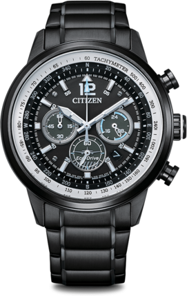 Citizen CA4475-89E Citizen CA4475-89E