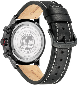 Citizen CA4476-19X Citizen CA4476-19X