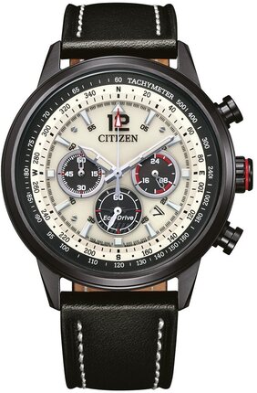 Citizen CA4476-19X Citizen CA4476-19X