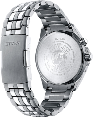 Citizen CB0220-85L Citizen CB0220-85L