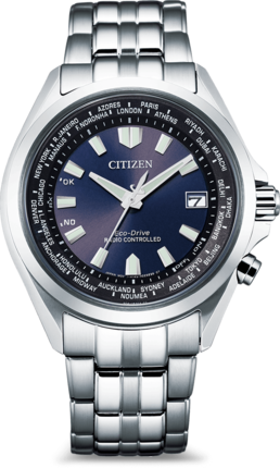 Citizen CB0220-85L Citizen CB0220-85L