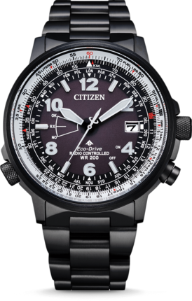 Citizen CB0245-84E Citizen CB0245-84E