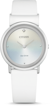 Citizen EG7070-14A Citizen EG7070-14A