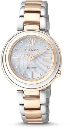 Citizen EM0335-51D Citizen EM0335-51D