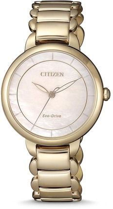 Citizen EM0673-83D Citizen EM0673-83D