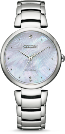 Citizen EM0850-80D Citizen EM0850-80D