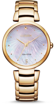 Citizen EM0853-81Y Citizen EM0853-81Y