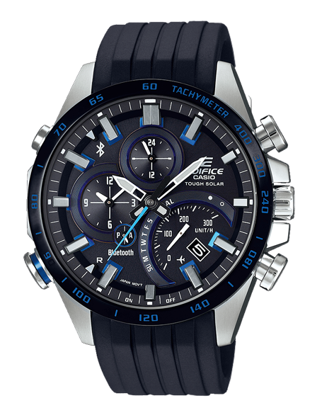 Casio EQB-501XBR-1AER Casio EQB-501XBR-1AER