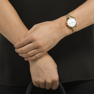 Citizen EW2447-89A Citizen EW2447-89A