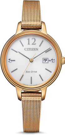 Citizen EW2447-89A Citizen EW2447-89A