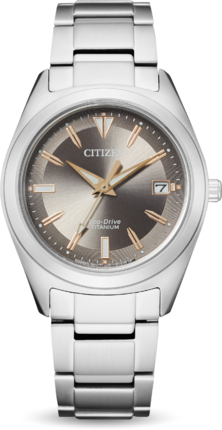 Citizen FE6150-85H Citizen FE6150-85H