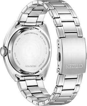 Citizen NJ0100-71L Citizen NJ0100-71L