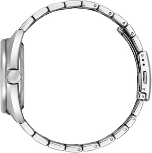 Citizen NJ0100-71L Citizen NJ0100-71L