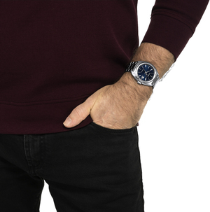 Citizen NJ0100-71L Citizen NJ0100-71L