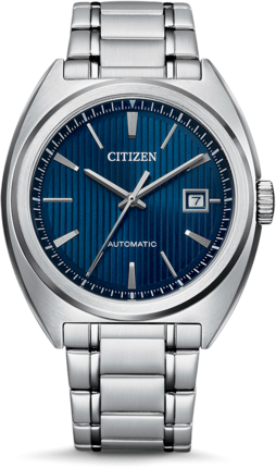 Citizen NJ0100-71L Citizen NJ0100-71L
