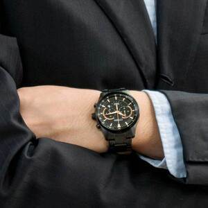 Citizen AN8195-58E Citizen AN8195-58E