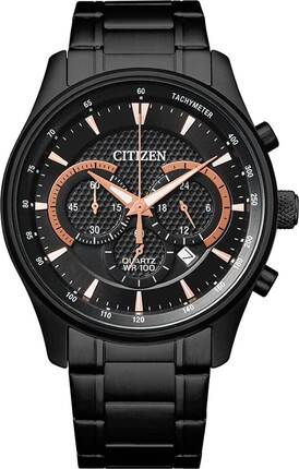 Citizen AN8195-58E Citizen AN8195-58E