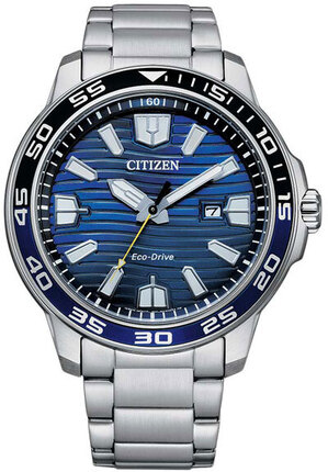 Citizen AW1525-81L Citizen AW1525-81L