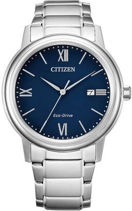 Citizen AW1670-82L Citizen AW1670-82L