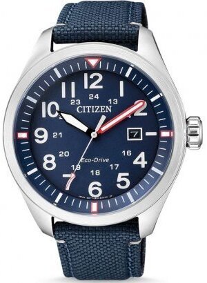 Citizen AW5000-16L Citizen AW5000-16L