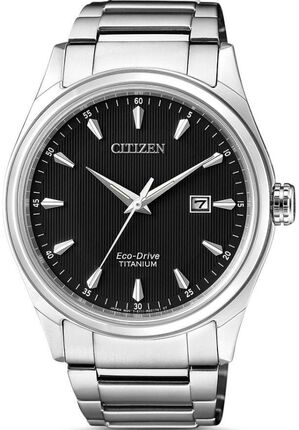 Citizen BM7360-82E Citizen BM7360-82E