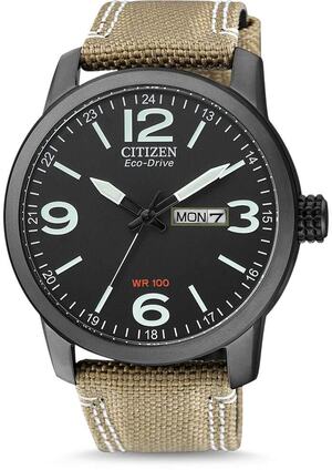 Citizen BM8476-23EE Citizen BM8476-23EE