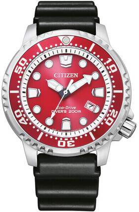 Citizen BN0159-15X Citizen BN0159-15X