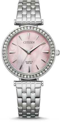 Citizen ER0210-55Y Citizen ER0210-55Y