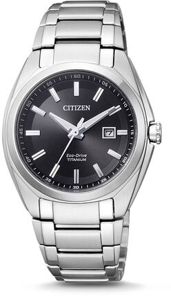 Citizen EW2210-53E Citizen EW2210-53E