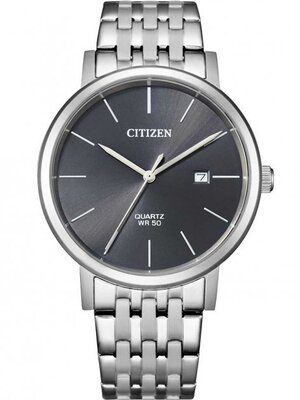 Citizen BI5070-57H Citizen BI5070-57H