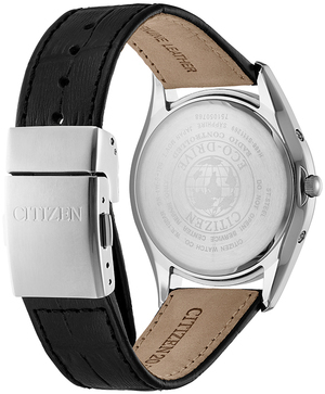 Citizen AS2050-10E Citizen AS2050-10E