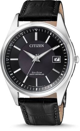 Citizen AS2050-10E Citizen AS2050-10E