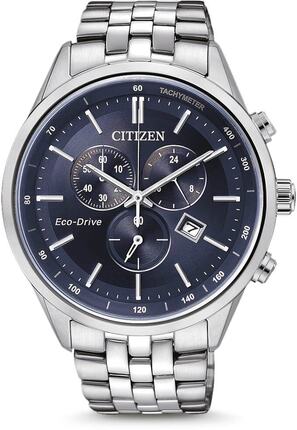 Citizen AT2141-52L Citizen AT2141-52L