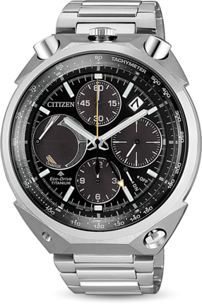 Citizen AV0080-88E Citizen AV0080-88E