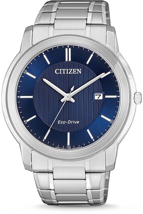Citizen AW1211-80L Citizen AW1211-80L