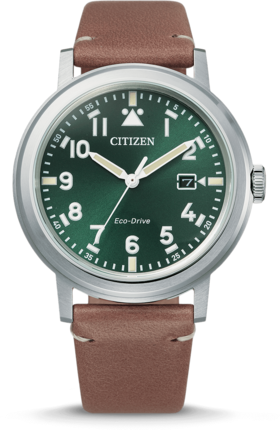 Citizen AW1620-13X Citizen AW1620-13X