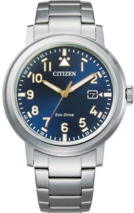 Citizen AW1620-81L Citizen AW1620-81L